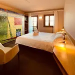 Elliot Osteria E Dormire In Collina Manzano