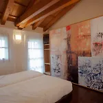 Elliot Osteria E Dormire In Collina Manzano