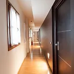 Hotel Elliot Osteria E Dormire In Collina Manzano