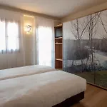 Elliot Osteria E Dormire In Collina