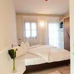 Hotel Elliot Osteria E Dormire In Collina