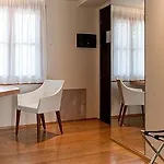 Hotel Elliot Osteria E Dormire In Collina 3*