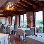Hotel Elliot Osteria E Dormire In Collina