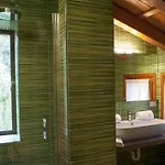 Hotel Elliot Osteria E Dormire In Collina