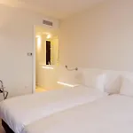 Hotel Elliot Osteria E Dormire In Collina Manzano