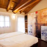 Elliot Osteria E Dormire In Collina