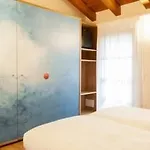 Elliot Osteria E Dormire In Collina