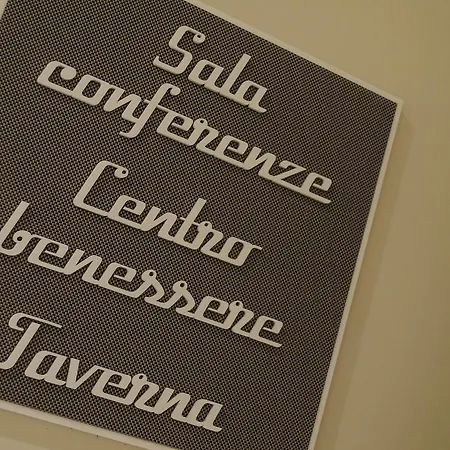 Elliot Osteria E Dormire In Collina מלון Manzano