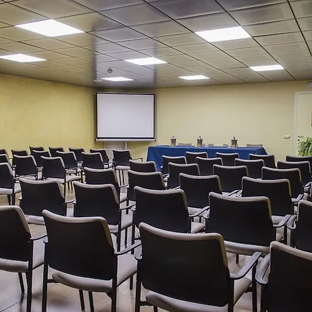 מלון Elliot Osteria E Dormire In Collina Manzano