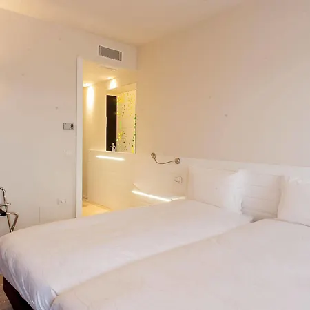 호텔 Elliot Osteria E Dormire In Collina 만자노