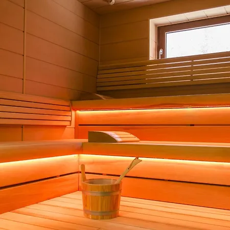 מלון Elliot Osteria E Dormire In Collina