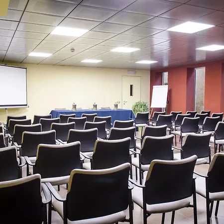 Elliot Osteria E Dormire In Collina מלון 3*