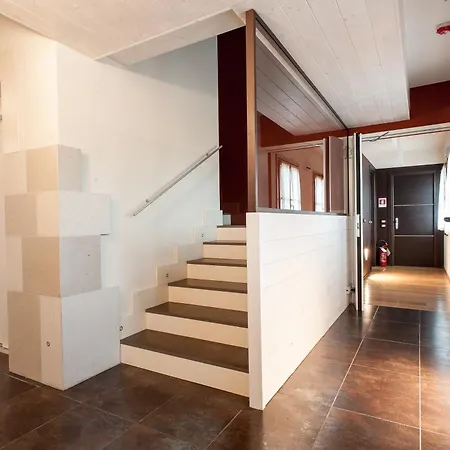 Elliot Osteria E Dormire In Collina Manzano