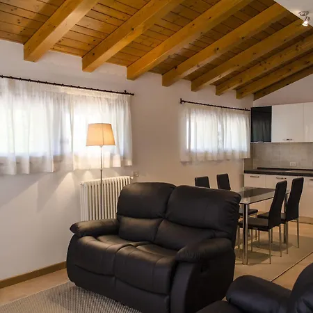 Elliot Osteria E Dormire In Collina Manzano