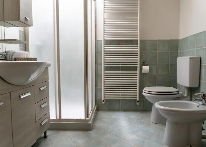 Elliot Osteria E Dormire In Collina 3* Manzano