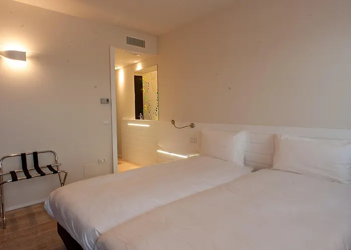 Elliot Osteria E Dormire In Collina Manzano