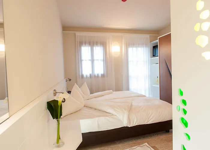 فندق Elliot Osteria E Dormire In Collina