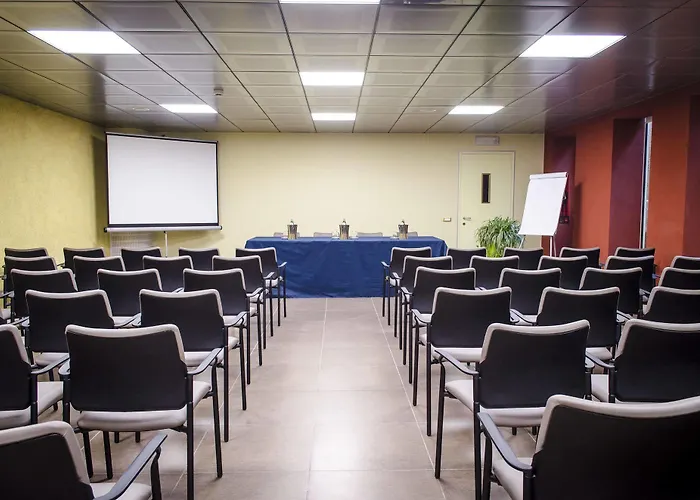 Elliot Osteria E Dormire In Collina فندق 3*