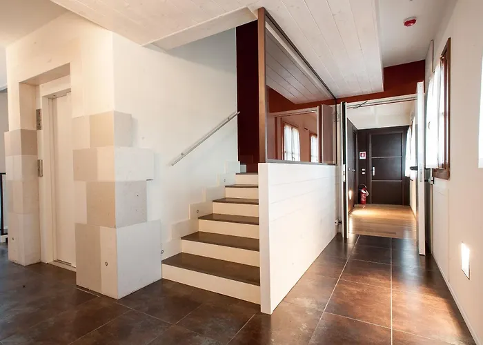 Elliot Osteria E Dormire In Collina Manzano